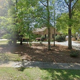 4 LONGLEAF CIR #1