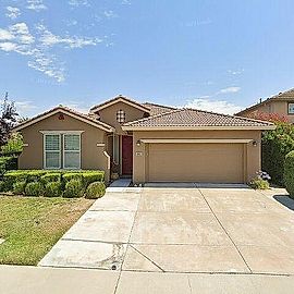 8943 CRIOLLO CT