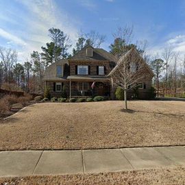 1249 Highland Village Trail