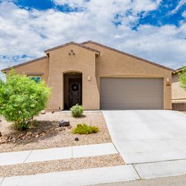 13905 E SILVER PINE TRL