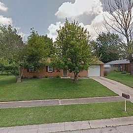 1404 ZELDA CT