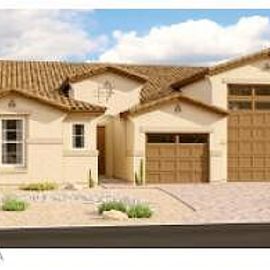 16388 W Avenida Del Sol --