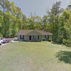 1804 AZALEA DR