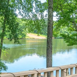 183 River Mill Court # -B5