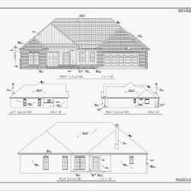 1928 Lot 2 Alpine Drive