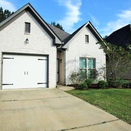 2008 SPRINGFIELD DR