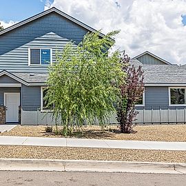 2261 W MISSION TIMBER CIR