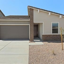 2304 W Owl Perch Loop