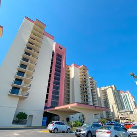 24160 Perdido Beach Boulevard # 2151