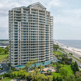 2668 BEACH BLVD #206