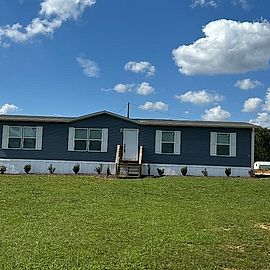 297 Co Rd 547