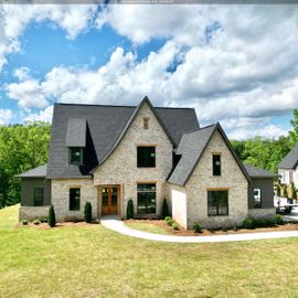 304 Timberview Trail