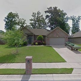 3116 SHELBY DR