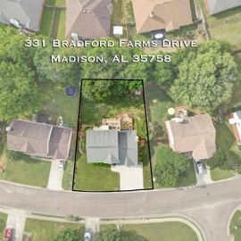 331 BRADFORD FARMS DR