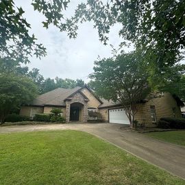 336 MOUNTAIN LAUREL RD