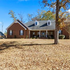 1038 Cahaba Ridge