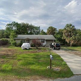 10 SEMINOLE DR