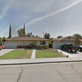 15275 W SAN JOAQUIN AVE