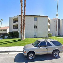 1552 S CAMINO REAL #133