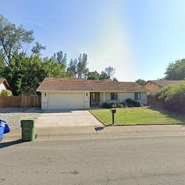 1577 ARROYO MANOR DR