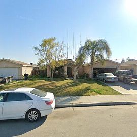 1950 FERN TREE CLOSE