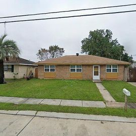 2128 GUERRA DR