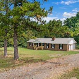 3740 COUNTY ROAD 32