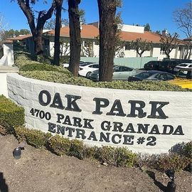 4664 Park Granada 150