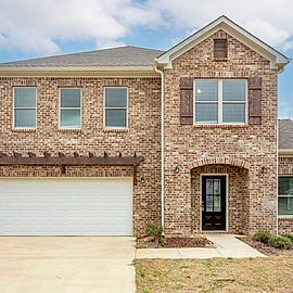 505 RIDGE VIEW CIRCLE