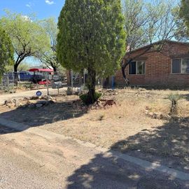 517 KINO SPRINGS DR