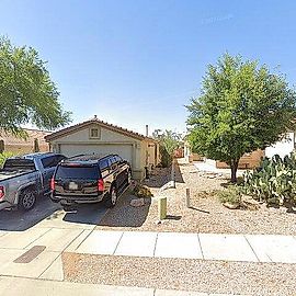 5540 W DOVE LOFT DR