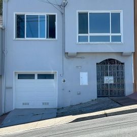 61 MAR VISTA DR