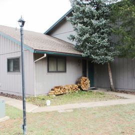 6330 W Hardscrabble Mesa Rd --