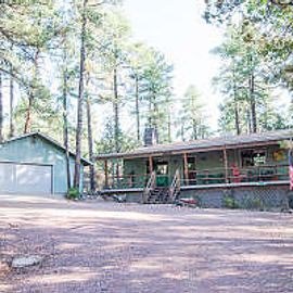 6776 W Ridge Rd --