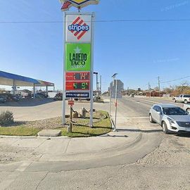 7424 N US HIGHWAY 281