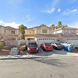 7639 RIBBON ROCK CT