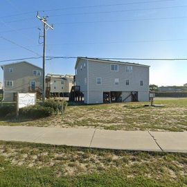 8643B S OLD OREGON INLET RD #31