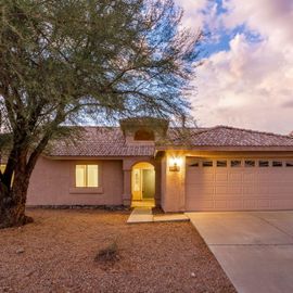 10575 E HEARTLEAF WILLOW DR