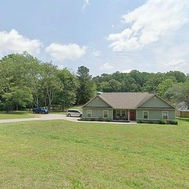 1521 POPLAR SPRINGS RD