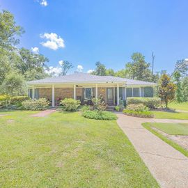 16324 COUNTY ROAD 52