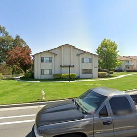 3350 SANTA MARIA WAY #205A