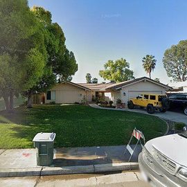 4501 LA MIRADA DR