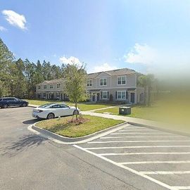 575 OAKLEAF PLANTATION PKWY #1606