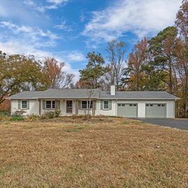 6538 COUNTY ROAD 26