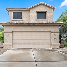 7235 W MESQUITE RIVER DR