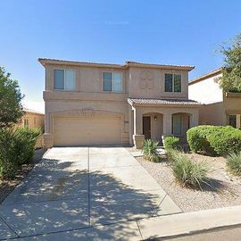 1029 E CANYON TRL