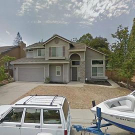 106 COBBLE RIDGE DR