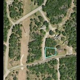 1208 (Lot 12037) Stampede Road