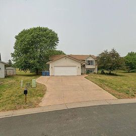 14541 DENVER CT