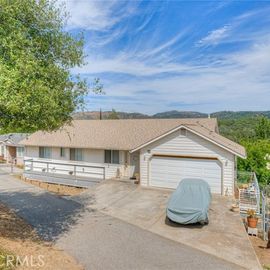 51 APACHE CIR